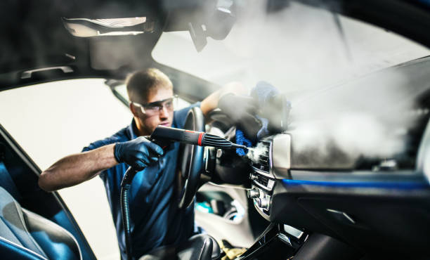 Best HVAC System Cleaning  in Jackson, MN