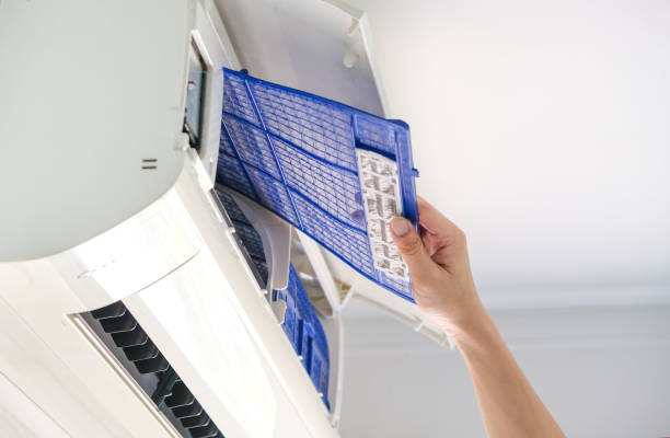 Best Best Air Duct Cleaning Company  in Jackson, MN