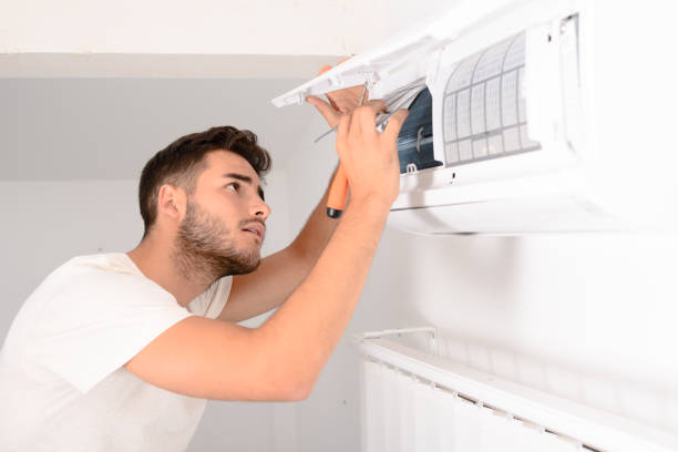 Best Ductwork Cleaning Services  in Jackson, MN